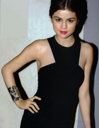 Selena Gomez : selena_gomez_1296501773.jpg