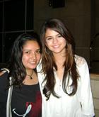 Selena Gomez : selena_gomez_1296591017.jpg