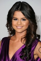 Selena Gomez : selena_gomez_1297285374.jpg