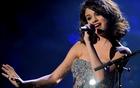 Selena Gomez : selena_gomez_1298485228.jpg