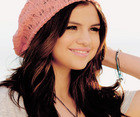 Selena Gomez : selena_gomez_1299863138.jpg