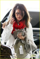 Selena Gomez : selena_gomez_1300127796.jpg