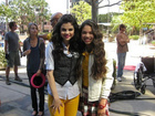 Selena Gomez : selena_gomez_1304171369.jpg