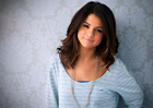 Selena Gomez : selena_gomez_1305138202.jpg