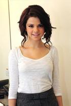 Selena Gomez : selena_gomez_1305910481.jpg