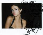 Selena Gomez : selena_gomez_1306427348.jpg