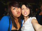 Selena Gomez : selena_gomez_1307286700.jpg