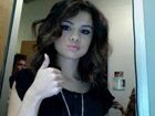 Selena Gomez : selena_gomez_1307479321.jpg