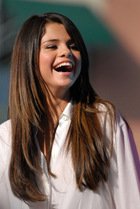 Selena Gomez : selena_gomez_1308330616.jpg