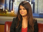 Selena Gomez : selena_gomez_1308359599.jpg