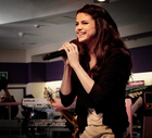 Selena Gomez : selena_gomez_1309797979.jpg