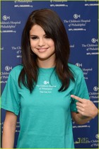 Selena Gomez : selena_gomez_1310836479.jpg