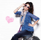 Selena Gomez : selena_gomez_1311019654.jpg