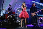 Selena Gomez : selena_gomez_1311690308.jpg