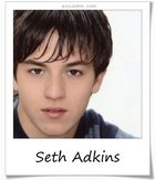 Seth Adkins : seth-adkins-1339980207.jpg