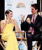 Shailene Woodley : TI4U1402178376.jpg