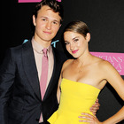 Shailene Woodley : TI4U1402178398.jpg