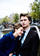 Shailene Woodley : TI4U1402178444.jpg