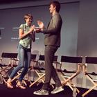 Shailene Woodley : TI4U1402178493.jpg