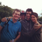 Shailene Woodley : TI4U1410795905.jpg