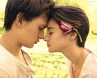 Shailene Woodley : TI4U1412611927.jpg