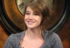 Shailene Woodley : TI4U_u1229004463.jpg