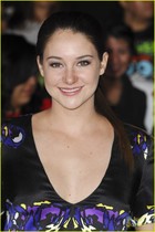 Shailene Woodley : shailene-woodley-1339784056.jpg