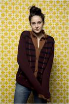 Shailene Woodley : shailene-woodley-1361172555.jpg