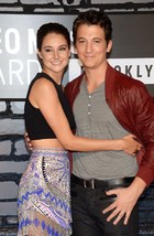 Shailene Woodley : shailene-woodley-1377547504.jpg