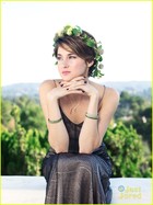 Shailene Woodley : shailene-woodley-1391522884.jpg