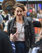 Shailene Woodley : shailene-woodley-1394903485.jpg