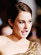 Shailene Woodley : shailene-woodley-1395579184.jpg