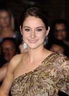 Shailene Woodley : shailene-woodley-1395916179.jpg