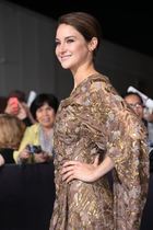 Shailene Woodley : shailene-woodley-1395916215.jpg