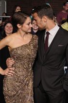 Shailene Woodley : shailene-woodley-1395916320.jpg