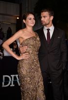 Shailene Woodley : shailene-woodley-1395916413.jpg