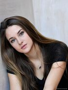 Shailene Woodley : shailene-woodley-1395918810.jpg