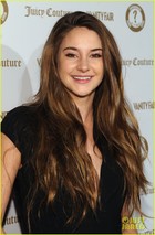 Shailene Woodley : shailene-woodley-1399126321.jpg