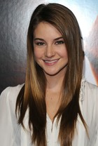 Shailene Woodley : shailene-woodley-1399126330.jpg