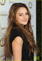 Shailene Woodley : shailene-woodley-1399126335.jpg