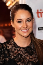 Shailene Woodley : shailene-woodley-1399126371.jpg