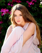 Shailene Woodley : shailene-woodley-1399126397.jpg