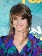 Shailene Woodley : shailene-woodley-1399126411.jpg