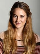 Shailene Woodley : shailene-woodley-1399126425.jpg