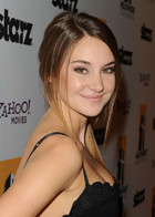 Shailene Woodley : shailene-woodley-1399126449.jpg