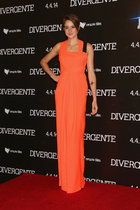 Shailene Woodley : shailene-woodley-1399126454.jpg