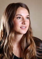 Shailene Woodley : shailene-woodley-1399126462.jpg