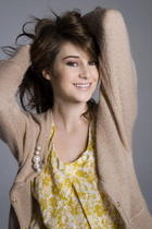 Shailene Woodley : shailene-woodley-1399126476.jpg