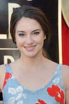 Shailene Woodley : shailene-woodley-1399126500.jpg