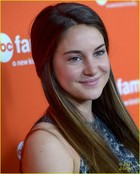 Shailene Woodley : shailene-woodley-1399126514.jpg